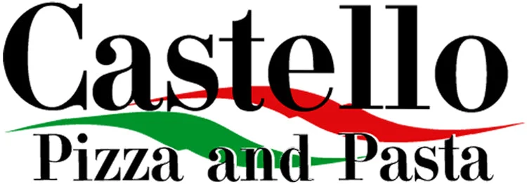 Castello Pizza and Pasta