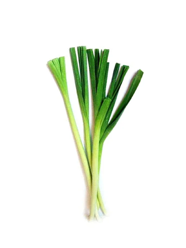 CHINA LEEK (+/-100G)