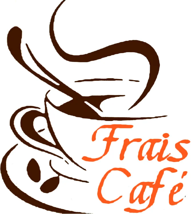 Frais Cafe