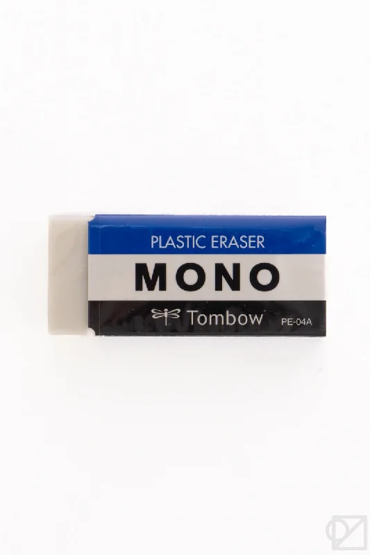 Tombow MONO Eraser Medium