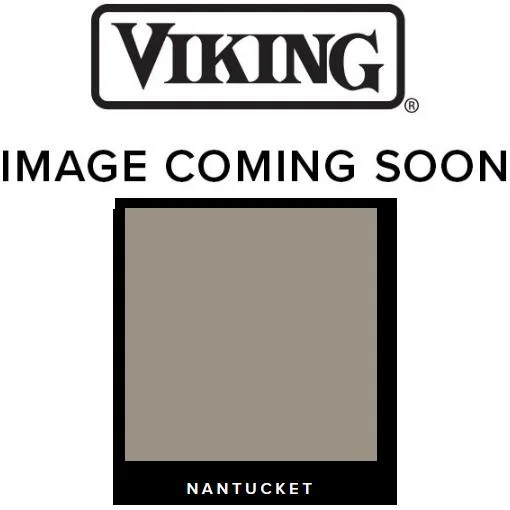 Viking 60-inch Duct Cover DCW60NA