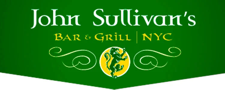 John Sullivan’s Bar & Grill