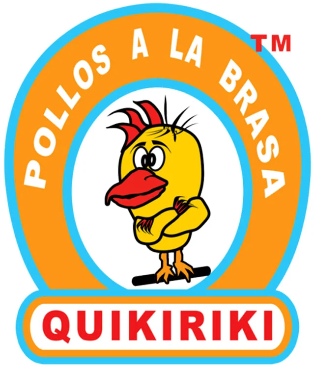 Pollos a La Brasa Quikiriki