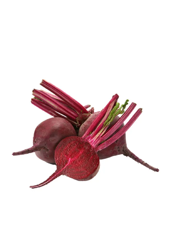 BEETROOT (UBI BIT) +/- 400G