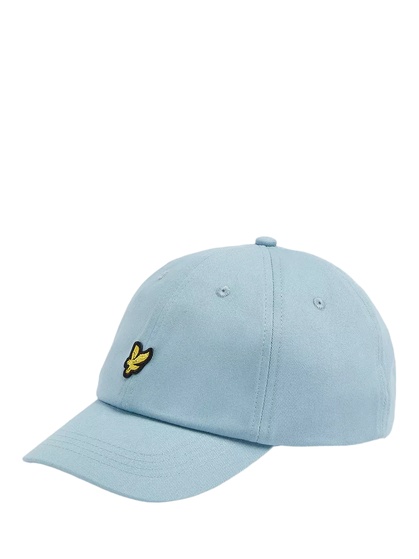 Lyle & Scott Kids' Baseball Cap