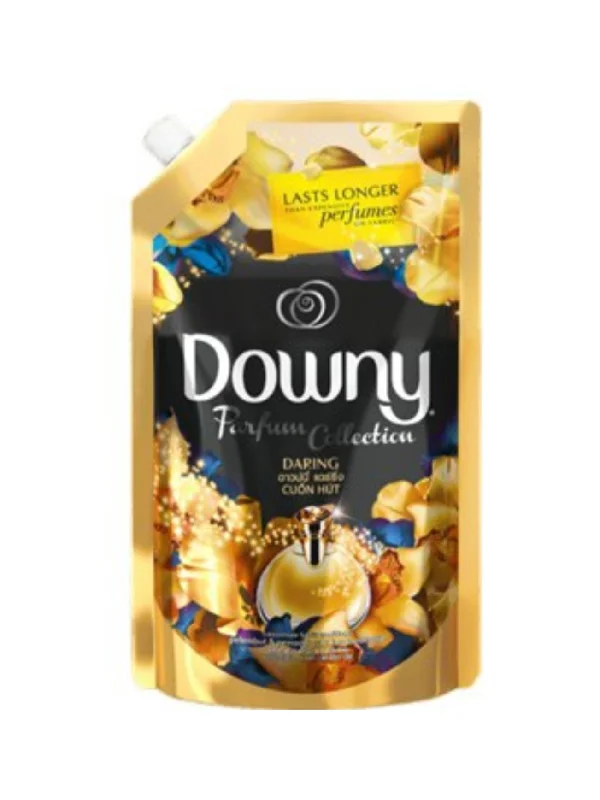 DOWNY DARING RF 1.35L