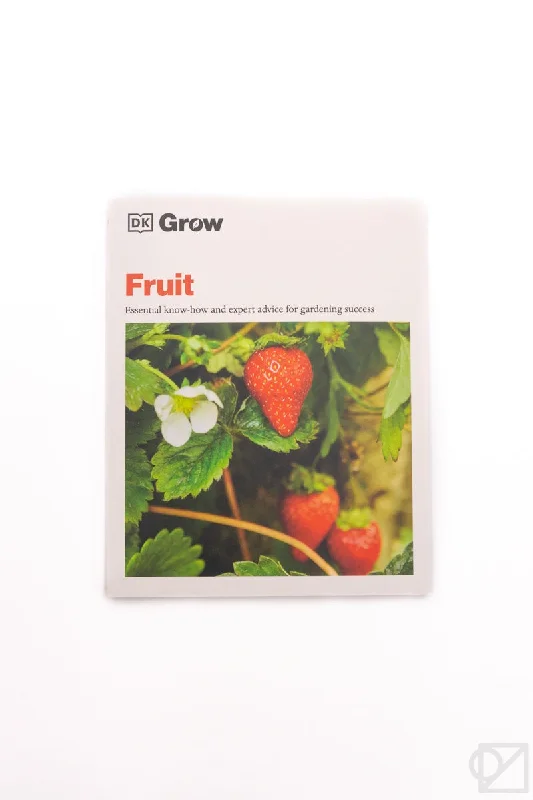 Grow Fruit