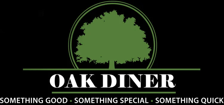 Oak Diner