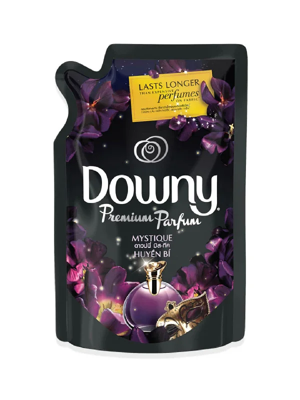 DOWNY MYSTIQUE RF 1.35L