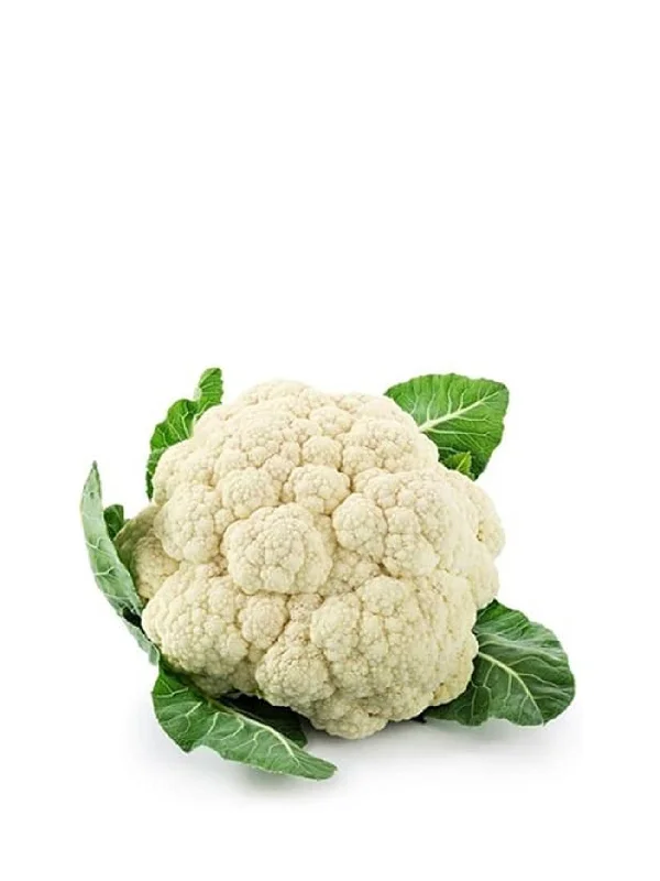 CAMERON CAULIFLOWER (+/-500G)