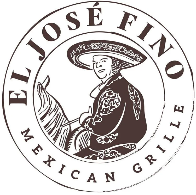 El Jose Fino