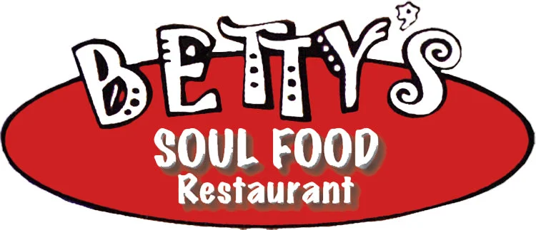 Betty's Soul Food