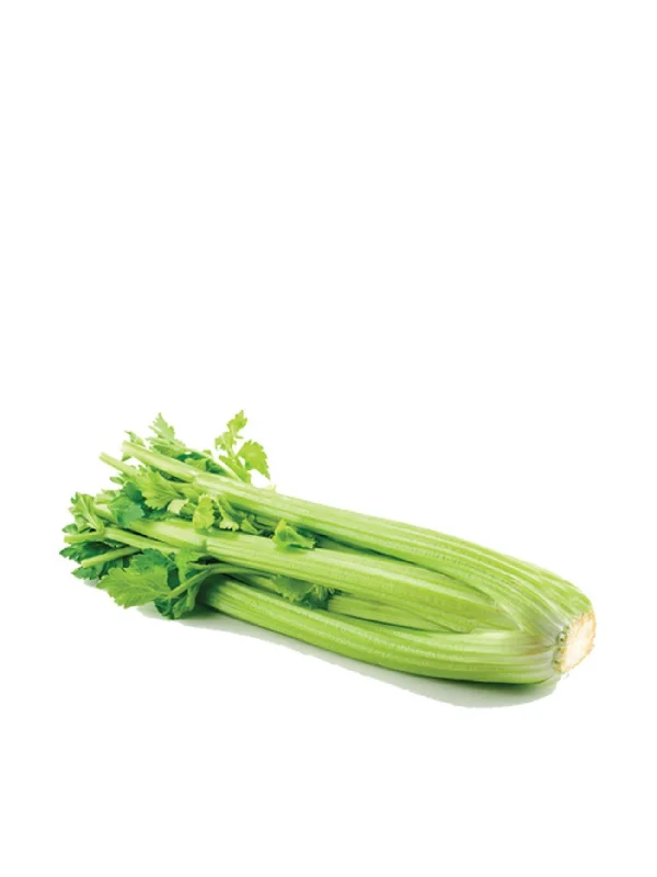 CHINA CELERY (+/-800G)