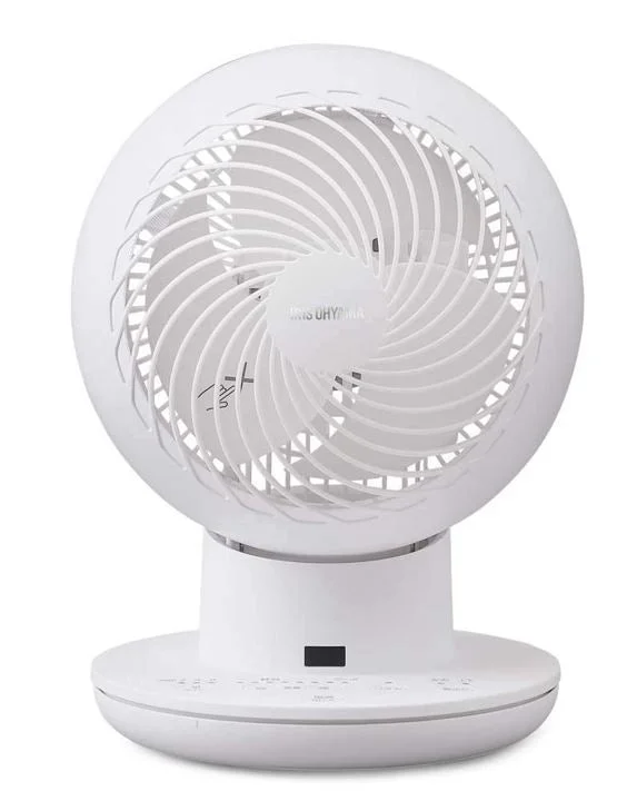 IRIS OHYAMA CIRCULATOR FAN PCF-SDS15T