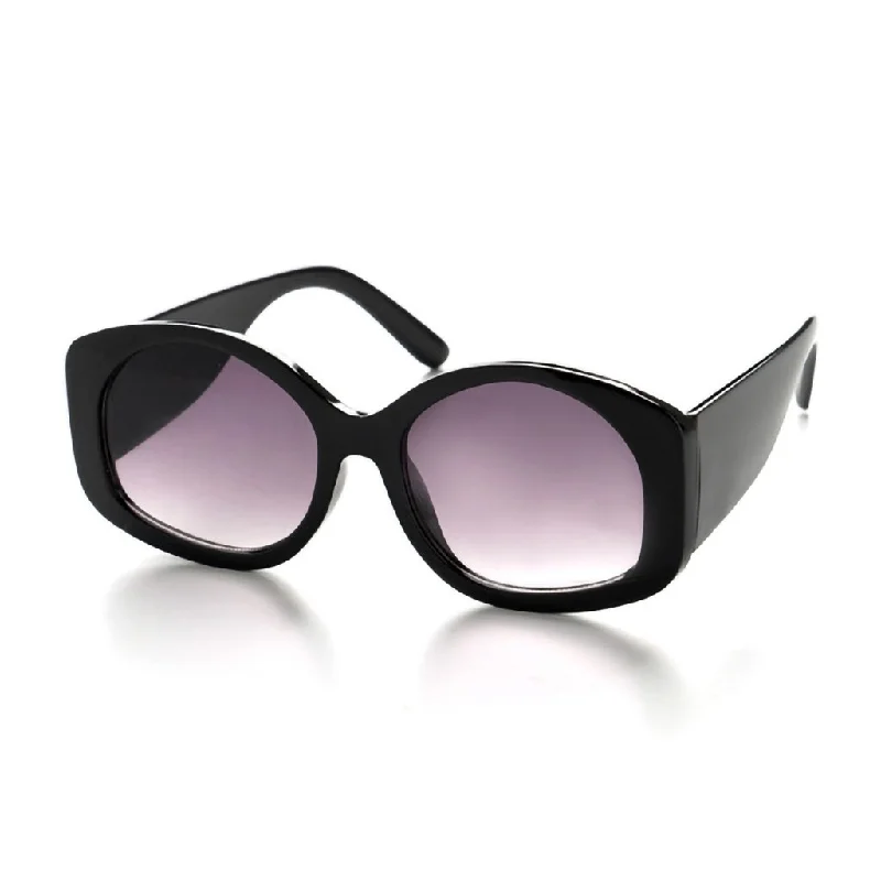 DM Merchandising : Optimum Optical Sunglasses - Allure in Peach