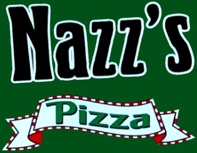 Nazz's Pizza