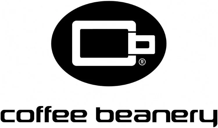 Coffee Beanery