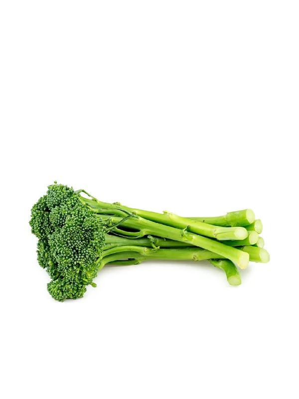 CAMERON BROCCOLINI (+/-300G)