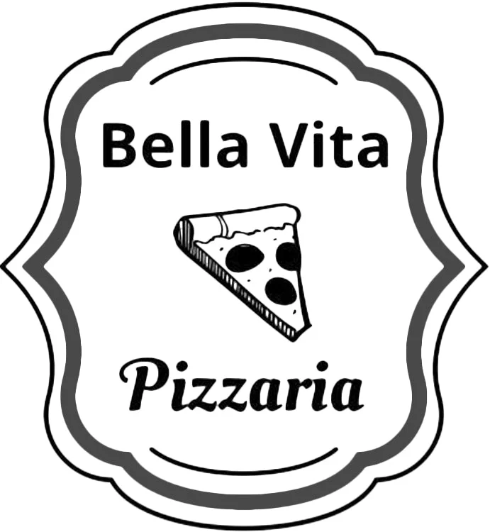 Bella Vita Pizzeria