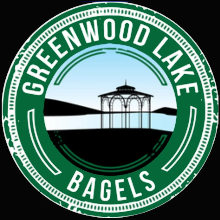 Greenwood Lake Bagels