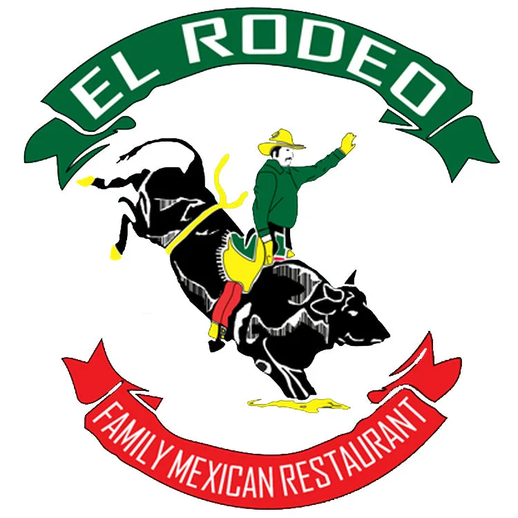 El Rodeo Mexican Restaurant