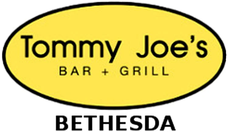 Tommy Joe's