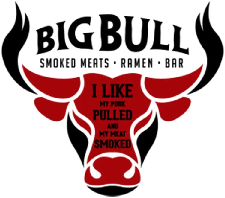 Big Bull Smoked Meats