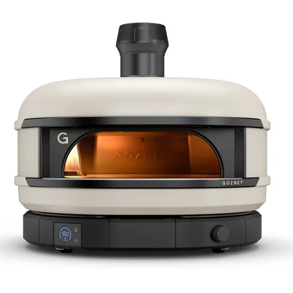 Gozney Dome S1 Pizza Oven GSPBNCA1623