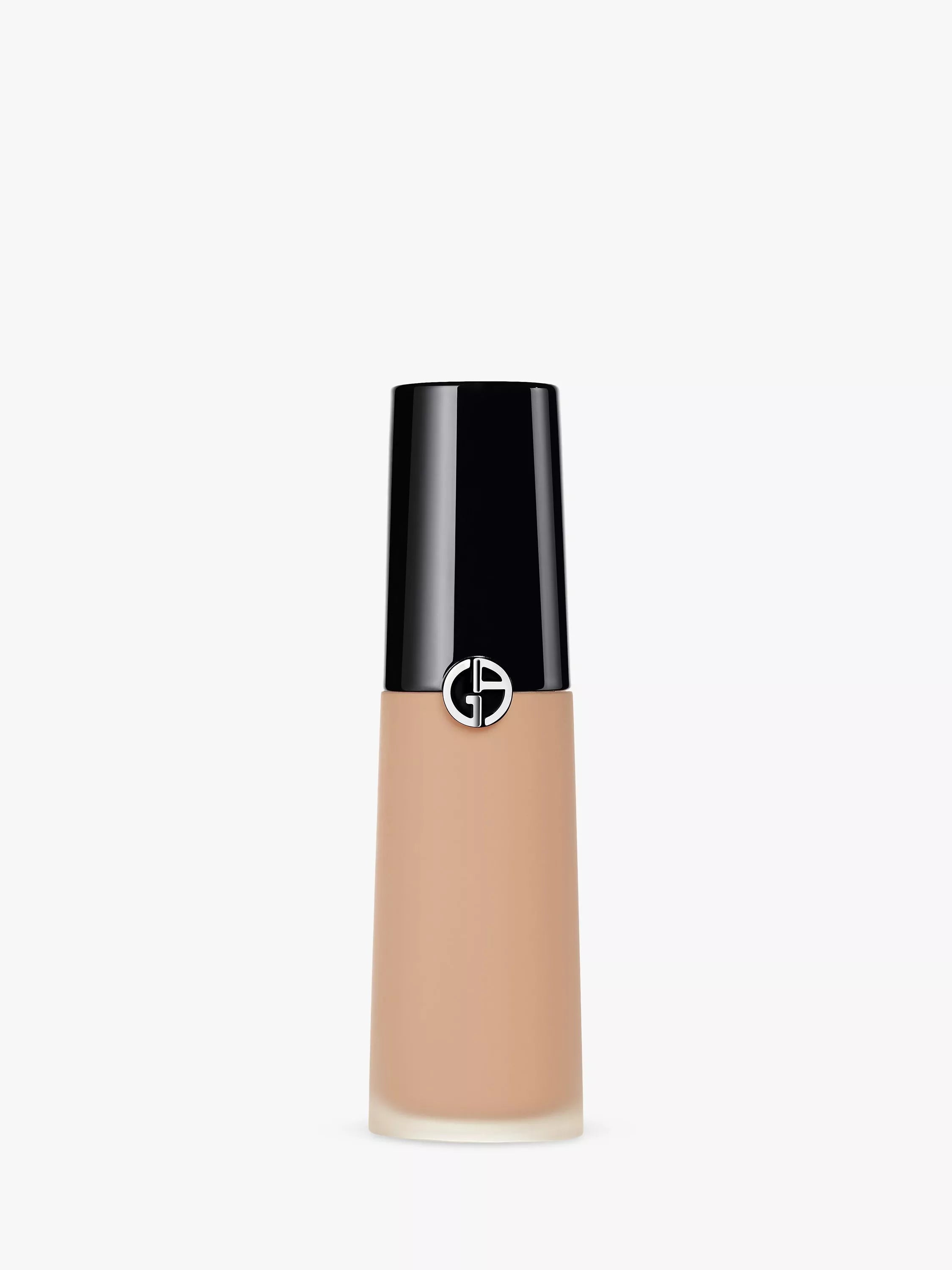 Giorgio Armani Luminous Silk Concealer