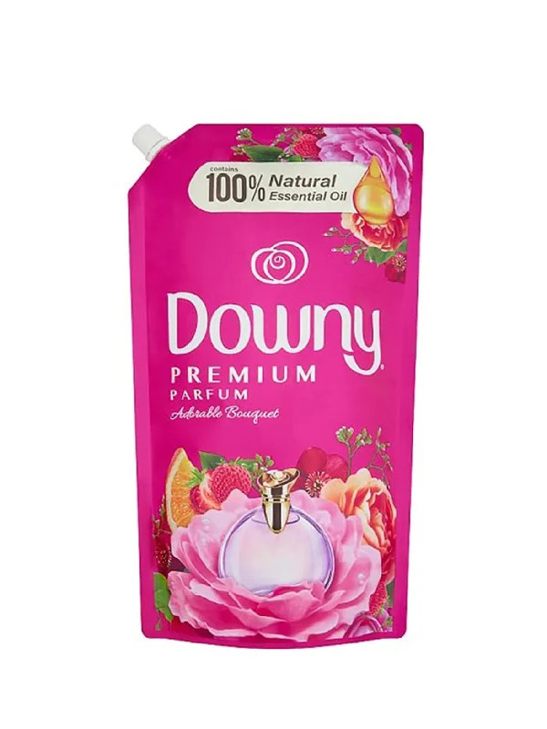 DOWNY ADORABLE BOUQUET RF 1.35L