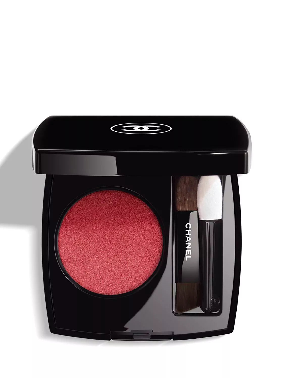 CHANEL Ombre Essentielle Multi-Use Longwearing Eyeshadow