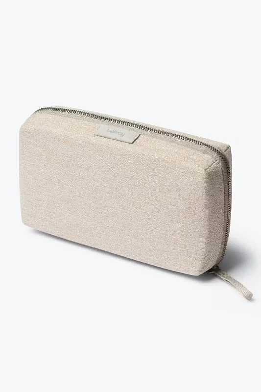 Bellroy Tech Kit Saltbush