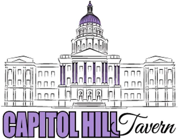 Capitol Hill Tavern