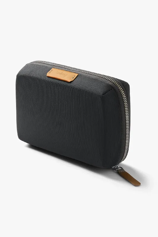 Bellroy Tech Kit Compact Slate