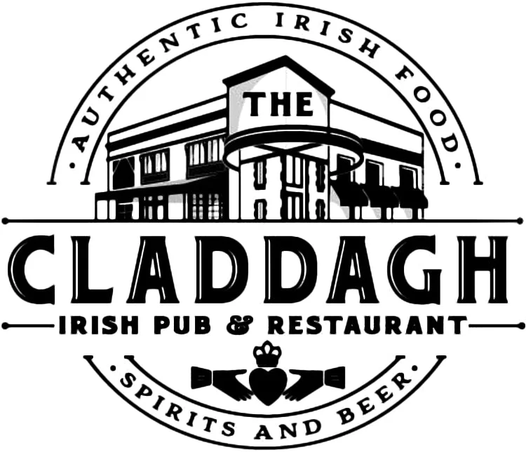 The Claddagh Irish Pub & Restaurant