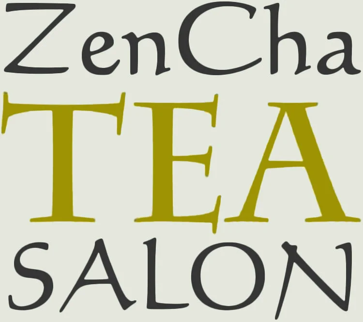 ZenCha Tea Salon