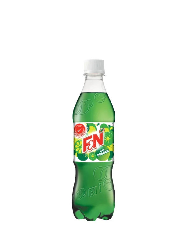 F&N FRUITADE 500ML