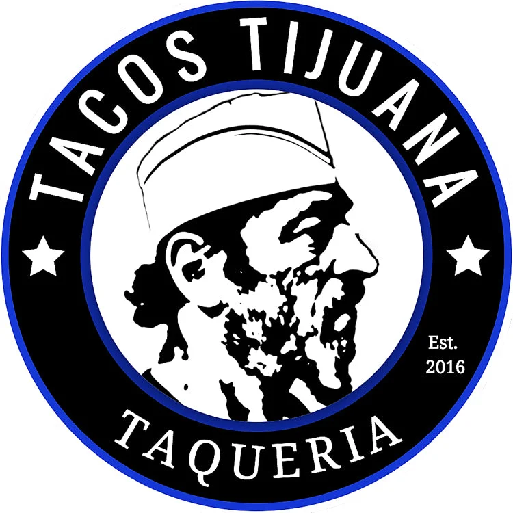 Tacos Tijuana