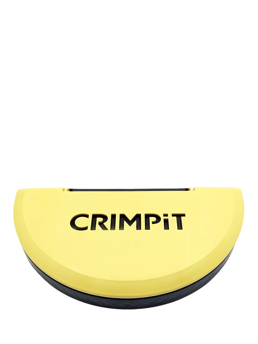 CRIMPiT Wrap Sealer