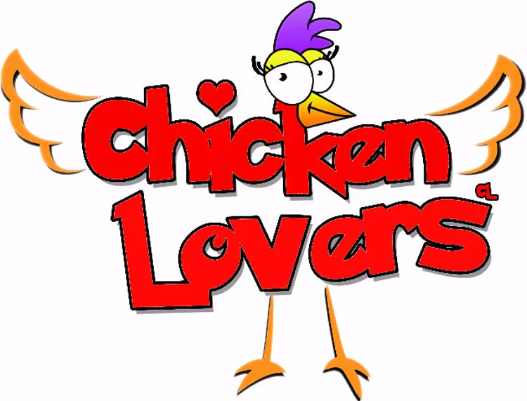 Chicken Lovers