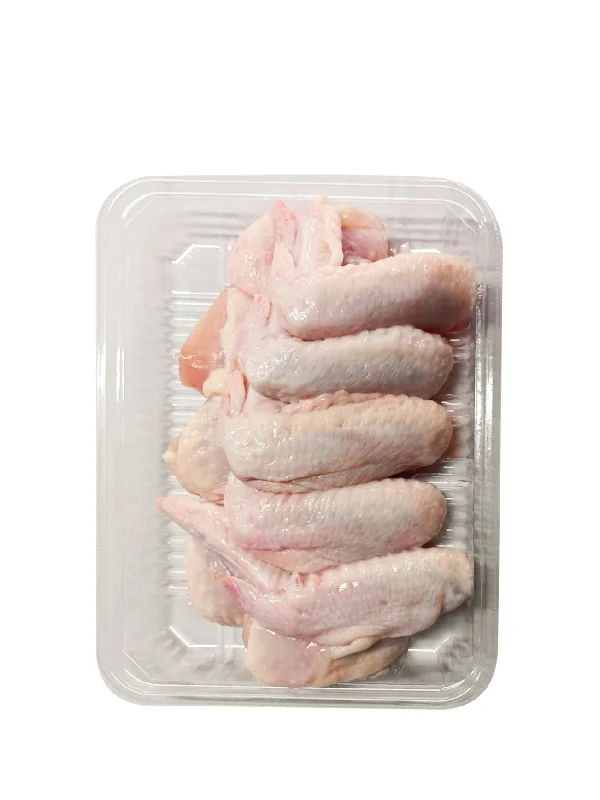 CHICKEN WING (+/-500G)