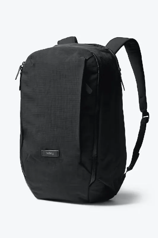 Bellroy Transit Workpack Midnight