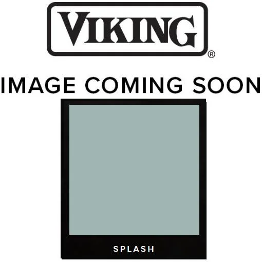 Viking 60-inch Duct Cover DCW60SP