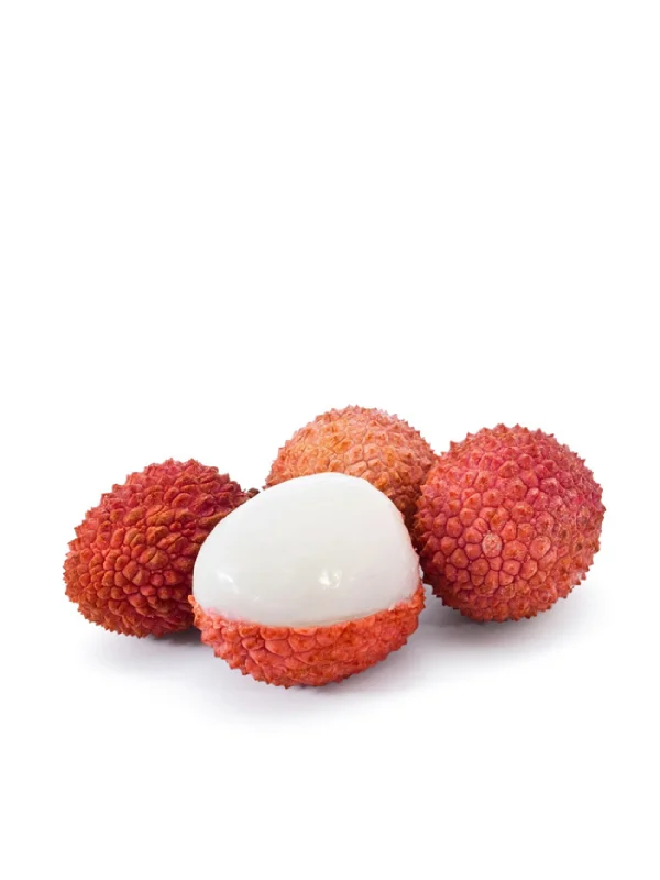 AUSTRALIA FRESH LYCHEE 450G