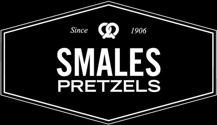 Smales Pretzel Bakery