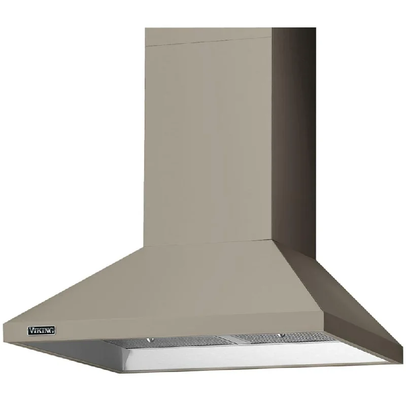 Viking 36-inch Wall Mount Range Hood RVCH336NA