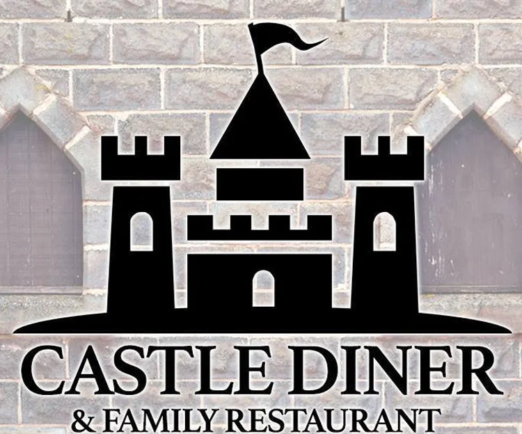 Castle Diner & Family Restaurant