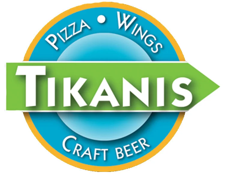 Tikani's