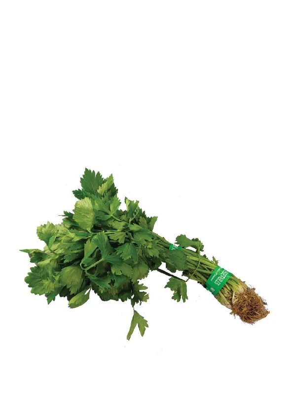 CHINESE CELERY (DAUN SUP) +/-180G