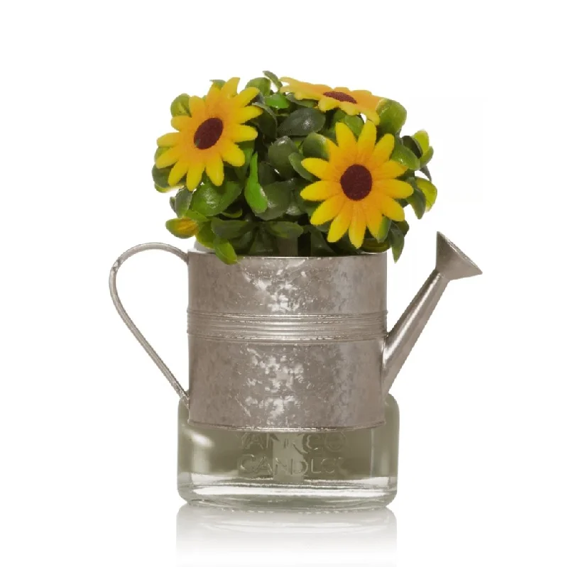 Yankee Candle : ScentPlug® Diffusers - Watering Can